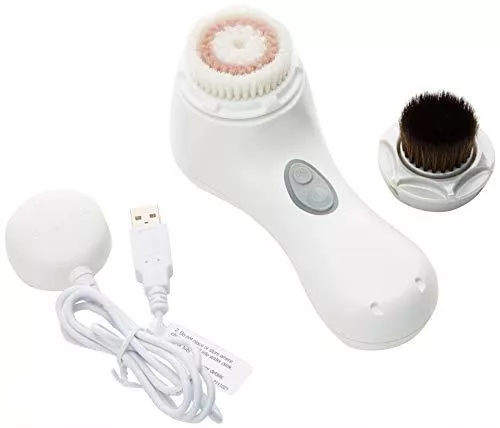 Szczoteczka Do Twarzy Clarisonic Allegro