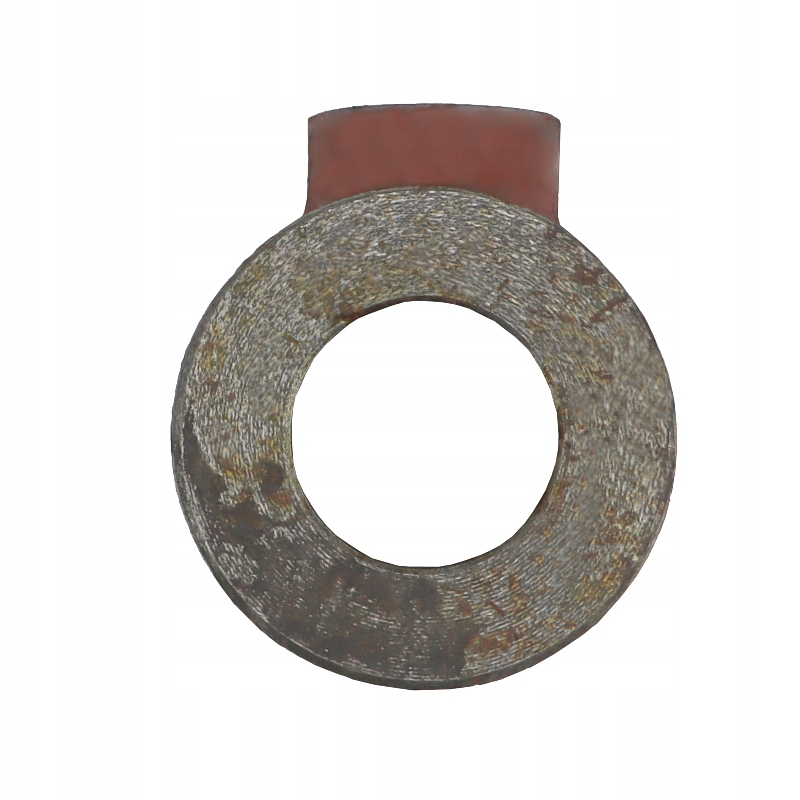 Przegub hydrauliczny ładowacz Cyklop