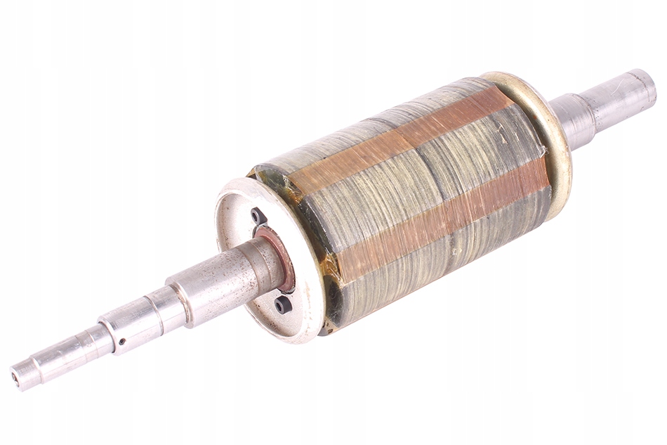 MAC090B-0-JD-2-C/110-A-0 INDRAMAT WIRNIK ID110330