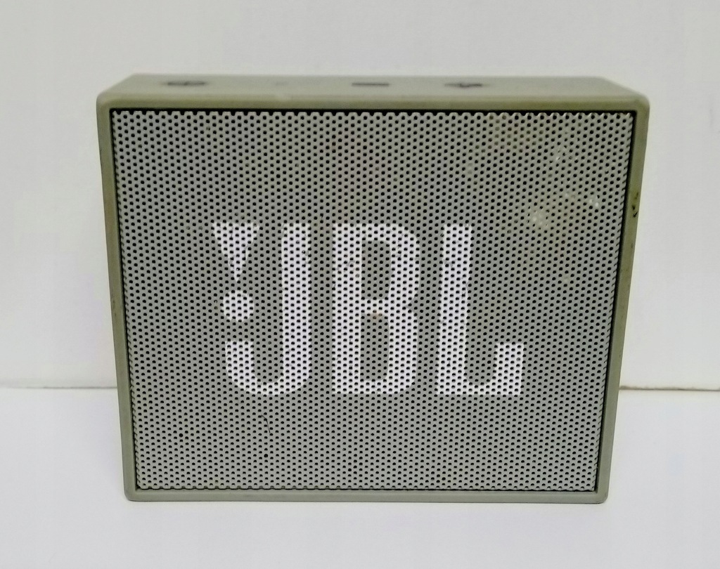 GŁOŚNIK JBL RSS210