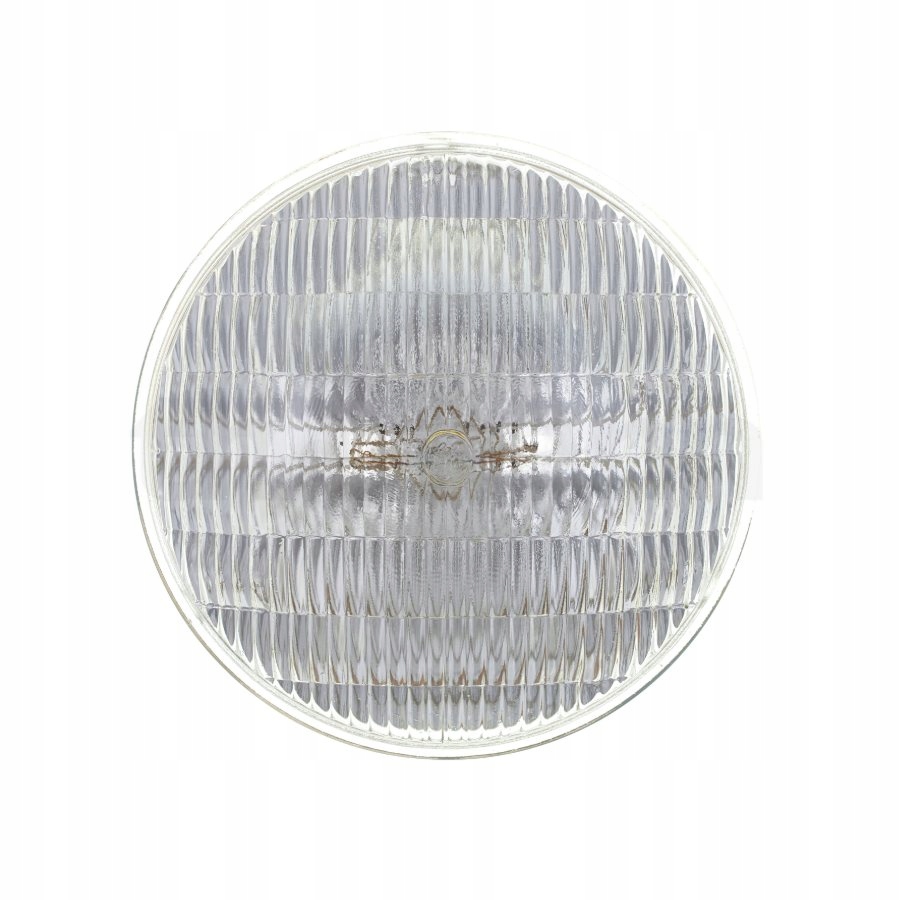 Lampa halogenowa PAR 64 SUPER CP62 EXE, 230V GE