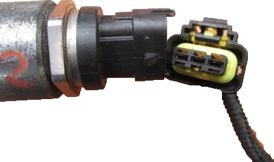 CZUJNIK PALIWA OPEL INSIGNIA 2.0 CDTI 0281002903