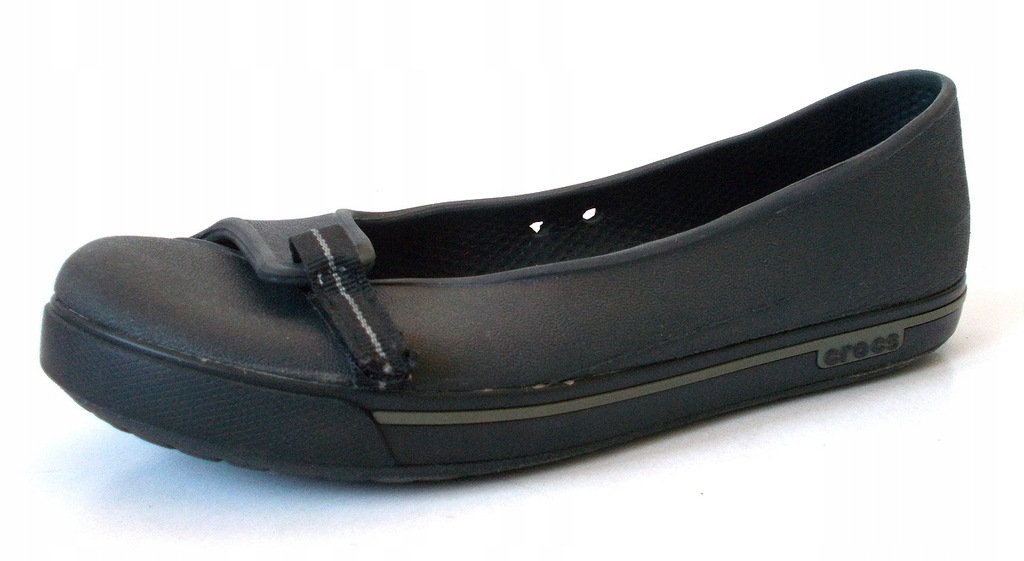 CROCS W5 EUR 35-36 DB