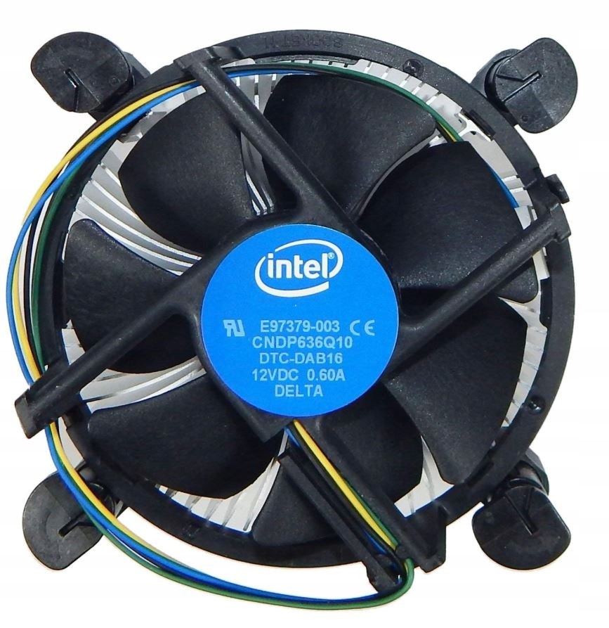 7d1669df46e3a3259ce943bde6b6