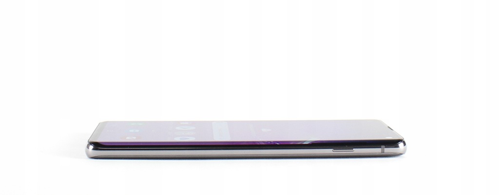 Купить Samsung Galaxy S10 8/128 ГБ / ОРИГИНАЛ / ГАРАНТИЯ: отзывы, фото, характеристики в интерне-магазине Aredi.ru