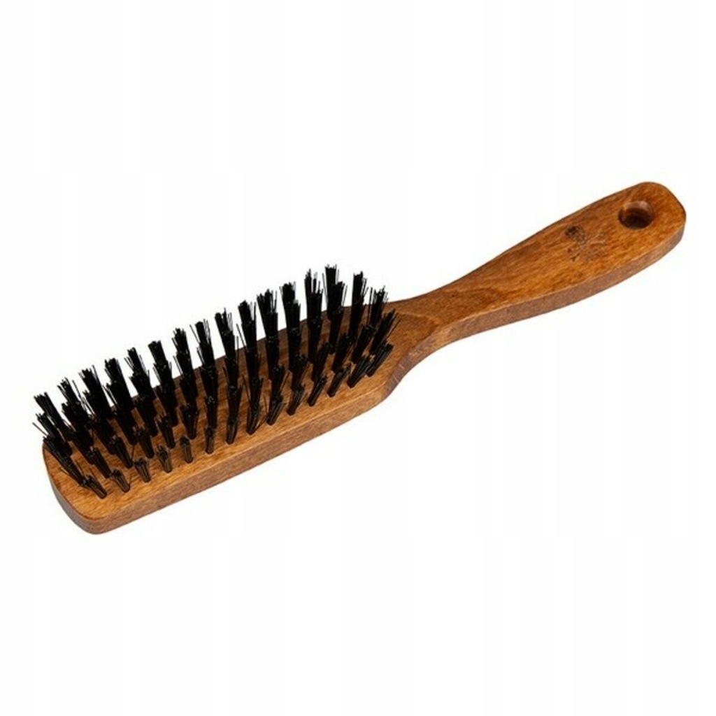 Szczotka The Bluebeards Revenge 5060297002625 B