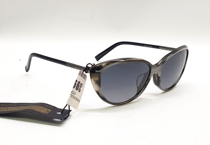 OKULARY DIOR XM0HD 135