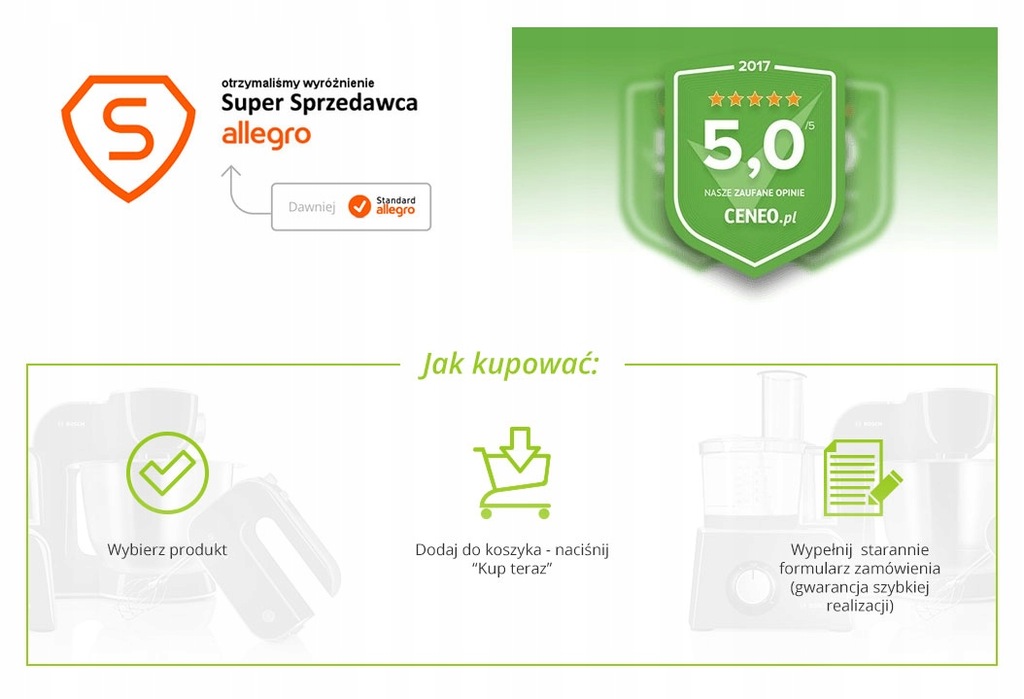 Lodówka BEKO BCNA306E2S - 7707049713 - oficjalne archiwum Allegro