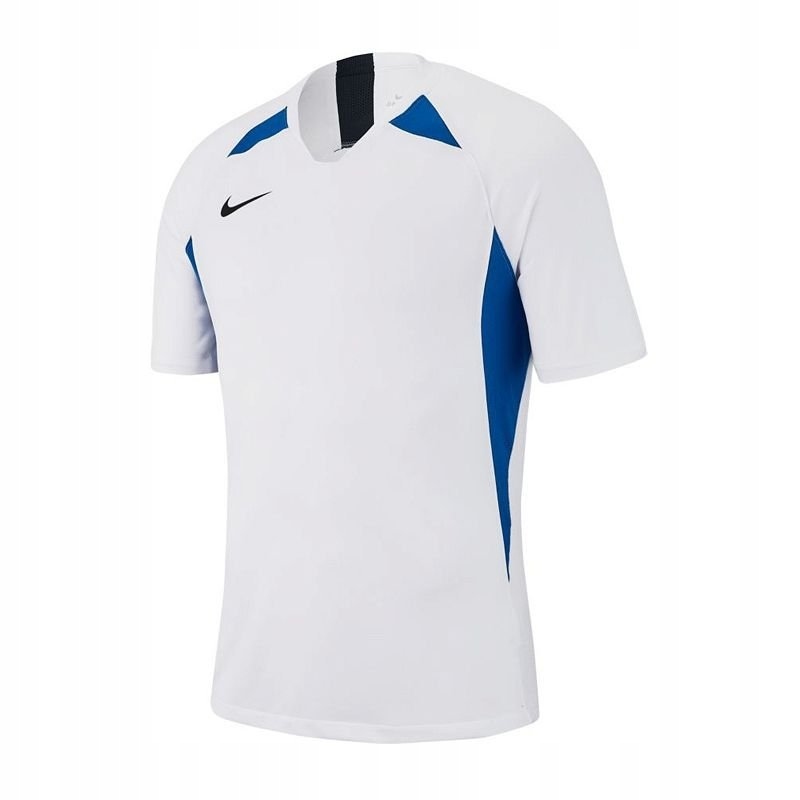 Koszulka piłkarska Nike Legend SS Jersey Junior AJ