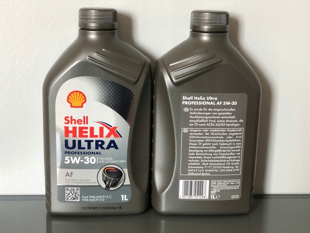Shell ultra 5w40. Shell helix ultra характеристики. Shell 550046387 масло моторное синтетическое "helix ultra 5w-30 4л. Shell ultra 5w30 ect c3. Shell helix ultra 5w30.