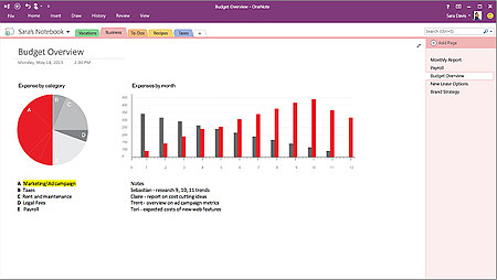 Купить ОРГАНИЗАЦИЯ MICROSOFT OFFICE 2019 PROFESSIONAL PRO PL: отзывы, фото, характеристики в интерне-магазине Aredi.ru