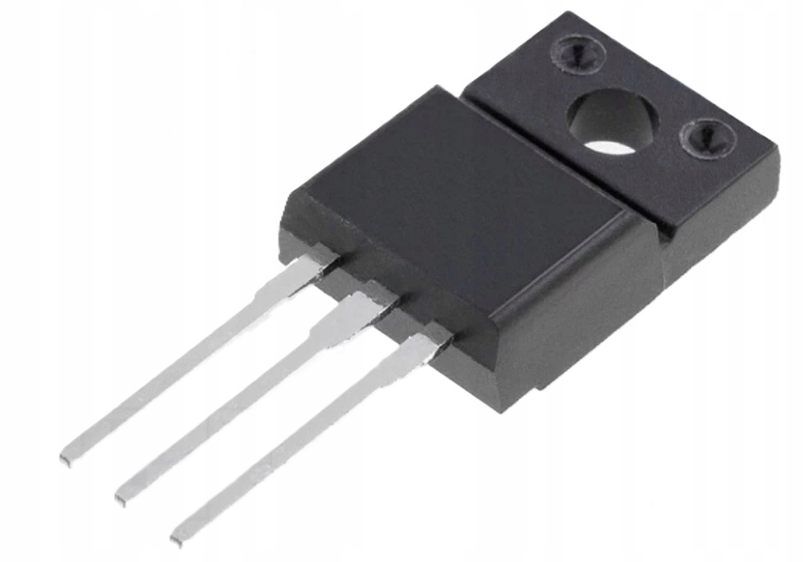 IPC100N04S5L-2R6 N-MOSFET 40V 100A 75W PG-TDSON-8