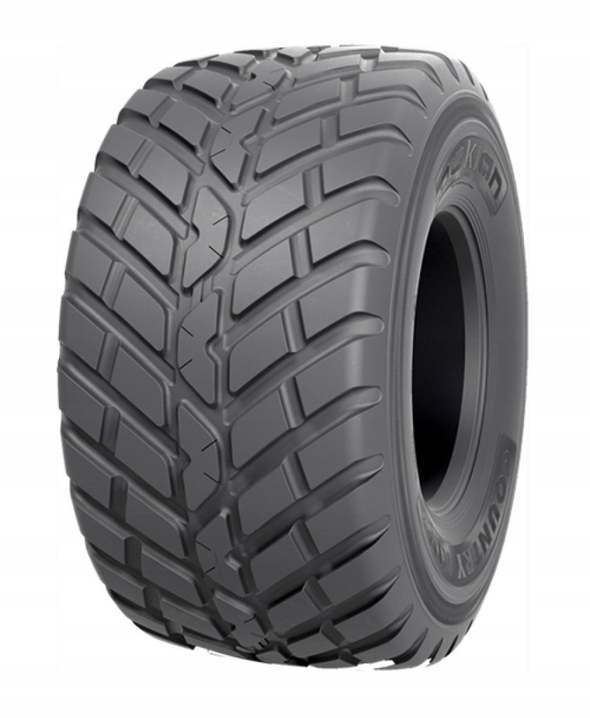 Opona 750/60R30.5 NOKIAN COUNTRY KING 181 D TL