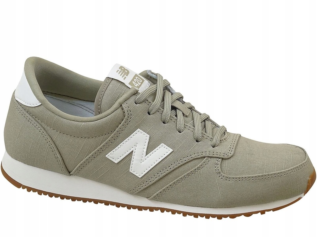 Nb 420 damskie 2025