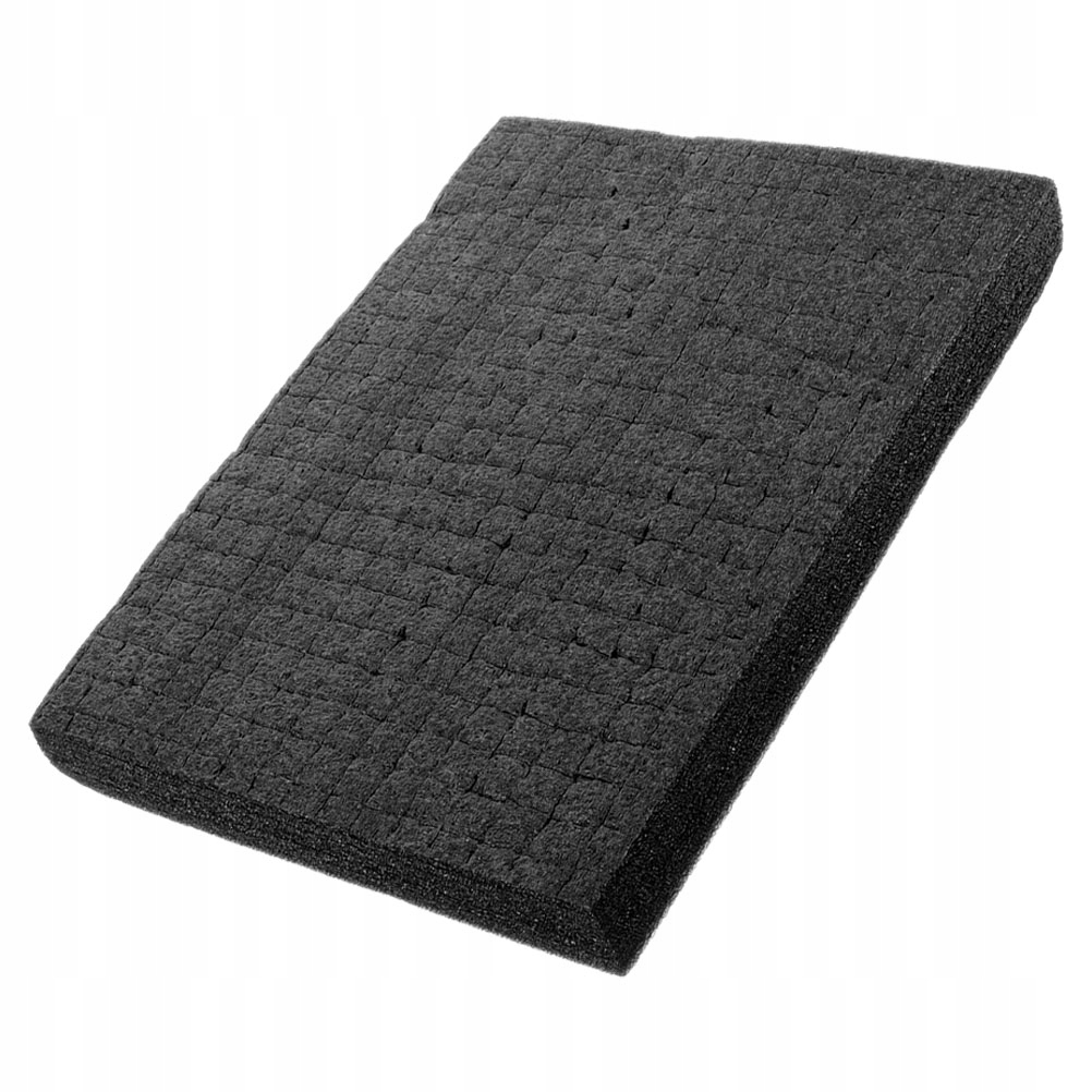 Sponge Insert Jewelry Sponge Mat Ring Box Sponge