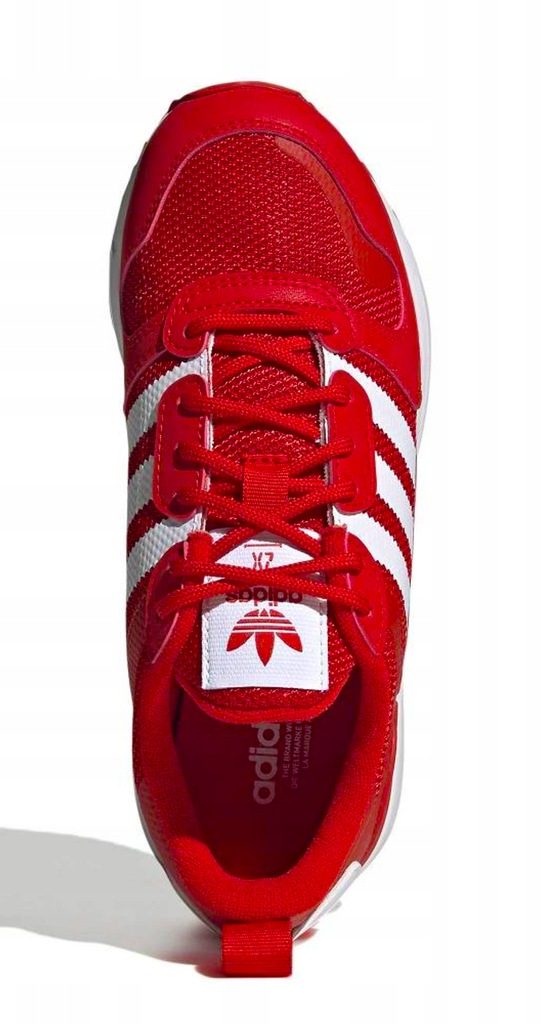 フォ-ㇰダンスCD17枚　Buongirno! Czujnik stopki bocznej Produkt OEM - Gmoto.pl unavailable