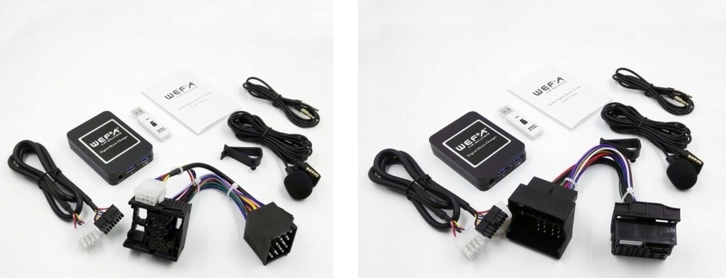 Купить Эмулятор BT USB 3.0 mp3 FLAC BMW 3 5 E39 E46 X5: отзывы, фото, характеристики в интерне-магазине Aredi.ru