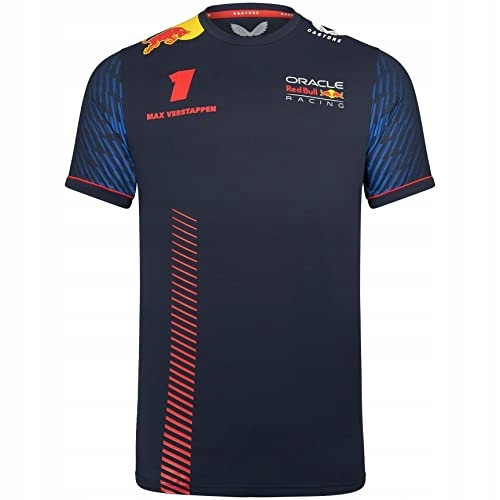 Castore Red Bull Racing Formula One Team -
