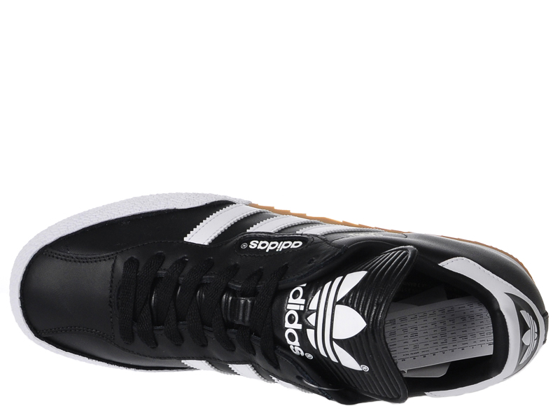adidas ozweego pure chalk white core black