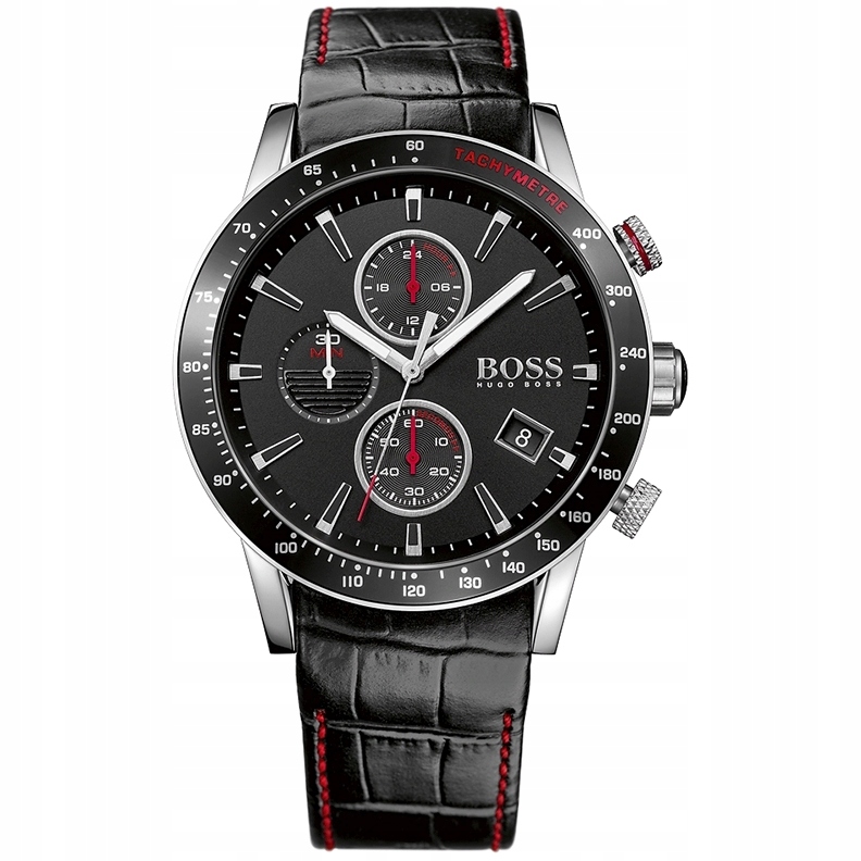 hugo boss hb 284