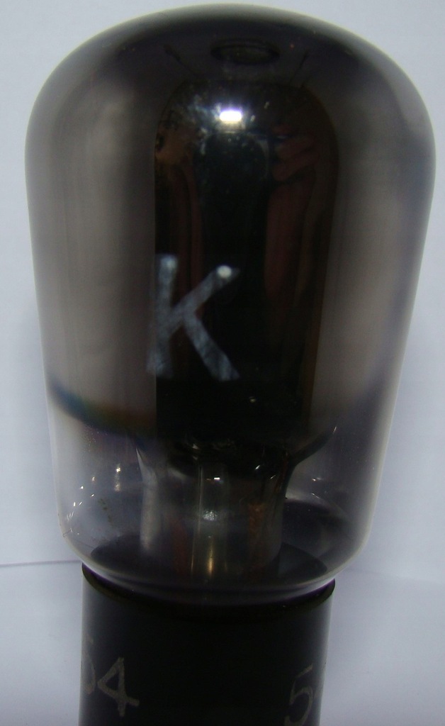 Купить RE 084k Телефункен: отзывы, фото и характеристики на Aredi.ru ...