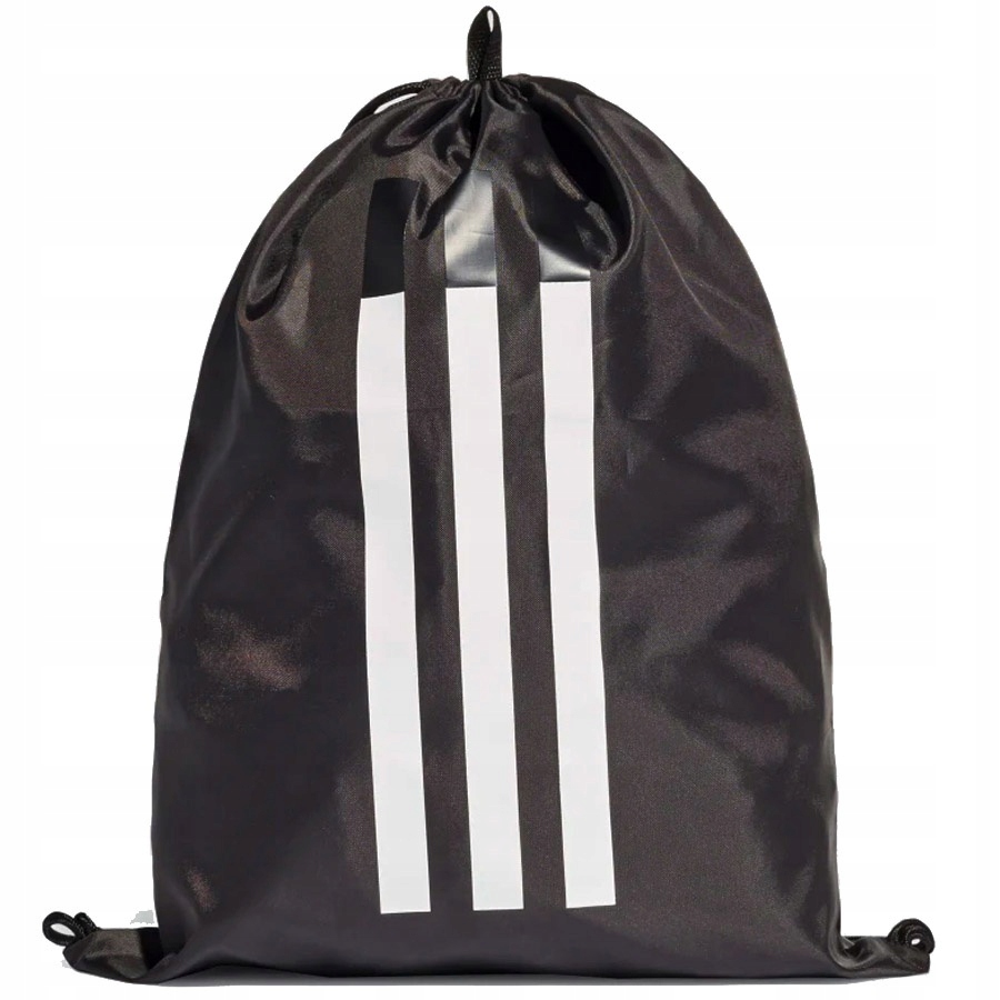 Worek PLECAK 3S GYMSACK