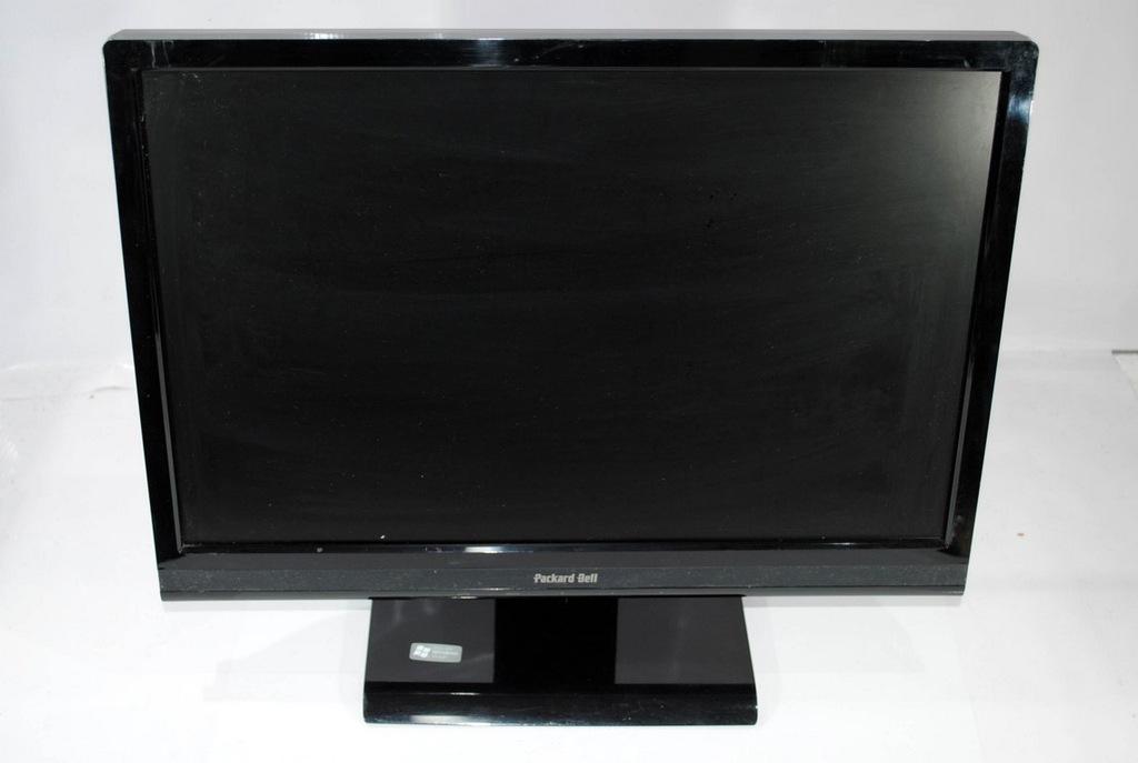 Monitor PACKARD BELL VISEO 193 WS