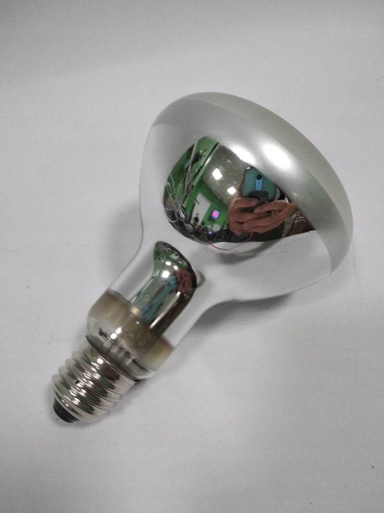 I4387 EXO TERRA SOLAR GLO LAMPA 3W1 80W PT2334 9966045950 oficjalne