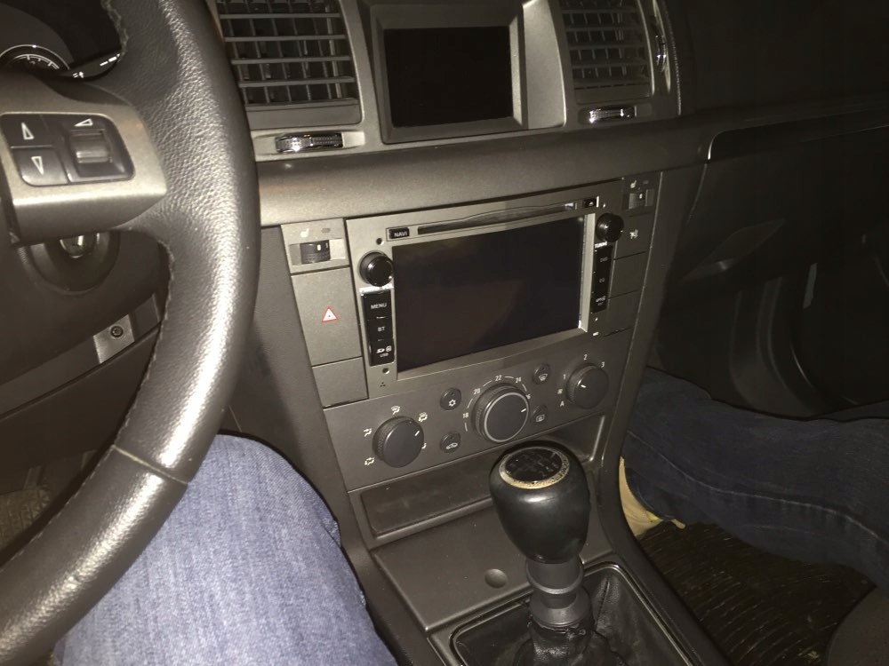 Магнитола вектру ц. 2din опель вектра с. opel vektra c андроид магнитола. 2 din vectra c. 2 din на opel vectra b.