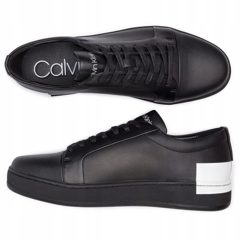 Calvin hotsell klein nemi
