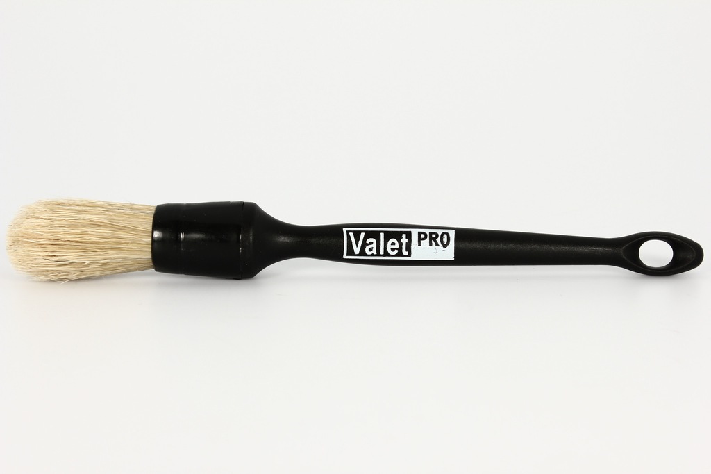 Valet Pro Dash brush pędzelek detailingowy