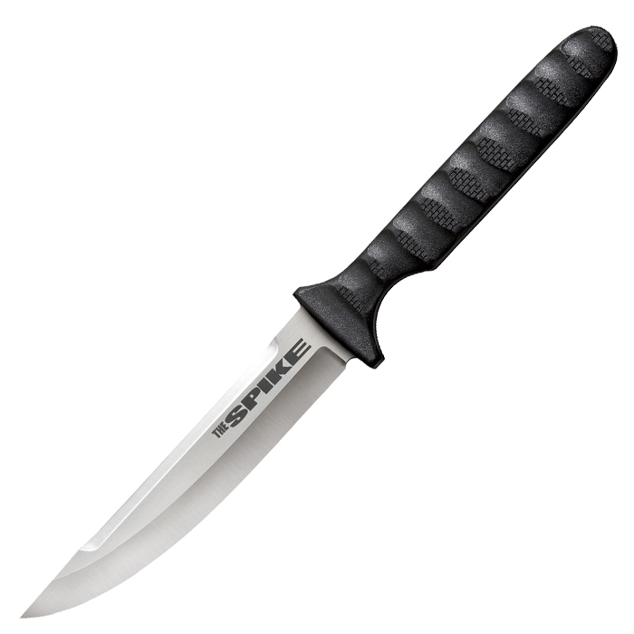 Nóż turystyczny Cold Steel Spike Tokyo 53NHSZ USA