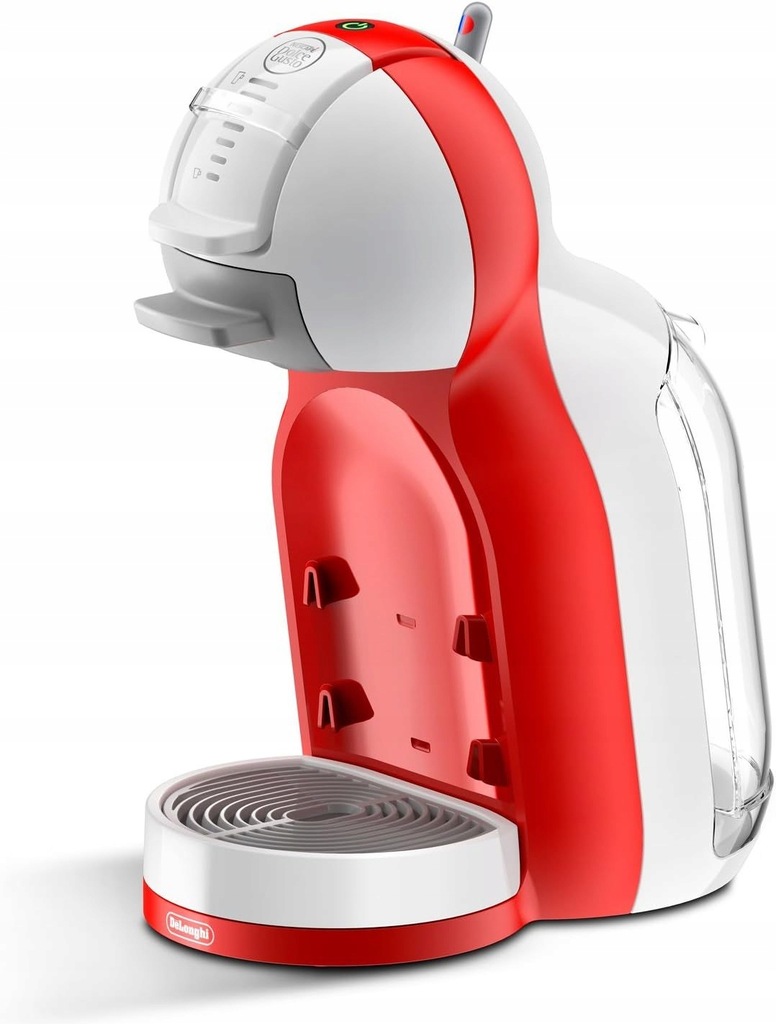 Ekspres DeLONGHI Dolce Gusto EDG305.WR Mini Me 14034754873