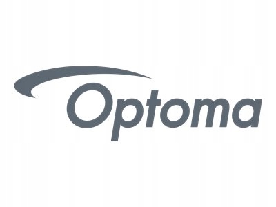 Optoma Projektor ZX350ST E9PD7KK51EZ1