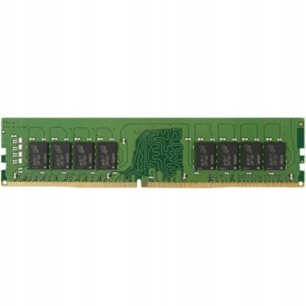 Kingston DDR4 4GB 2666MHz DIMM, CL19