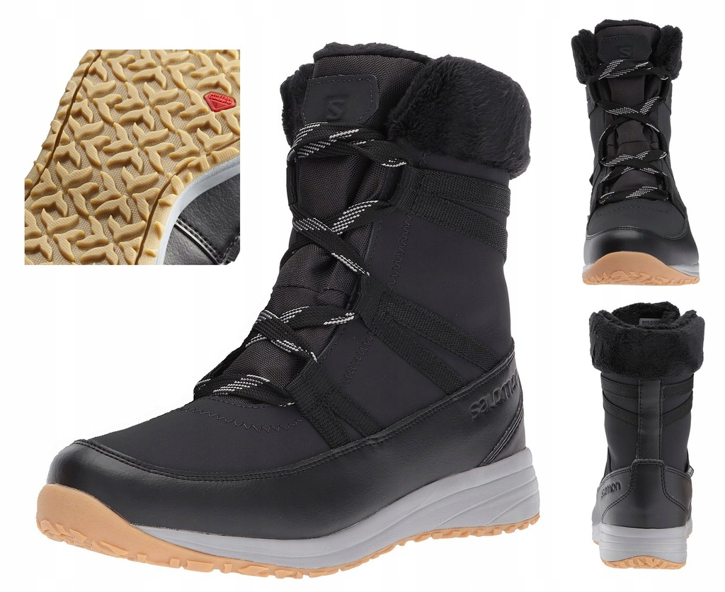 salomon heika ltr cs wp
