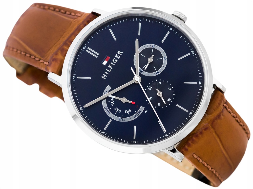 Tommy hilfiger clearance 1710375