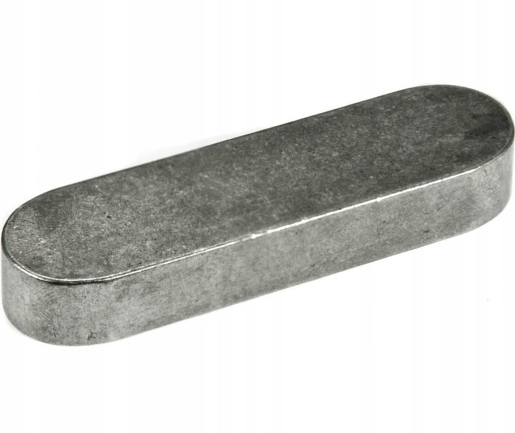 wpust-pryzmatyczny-forma-a-din-6885-20x12x-90mm-12515864178