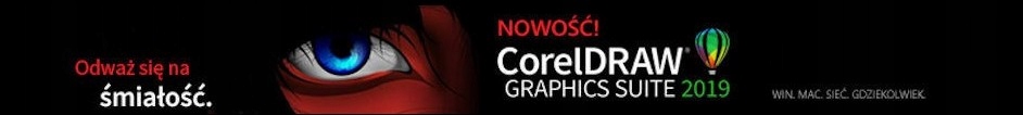 Купить CorelDRAW Graphics Suite 2019 PL Статус CorelDRAW 2: отзывы, фото, характеристики в интерне-магазине Aredi.ru