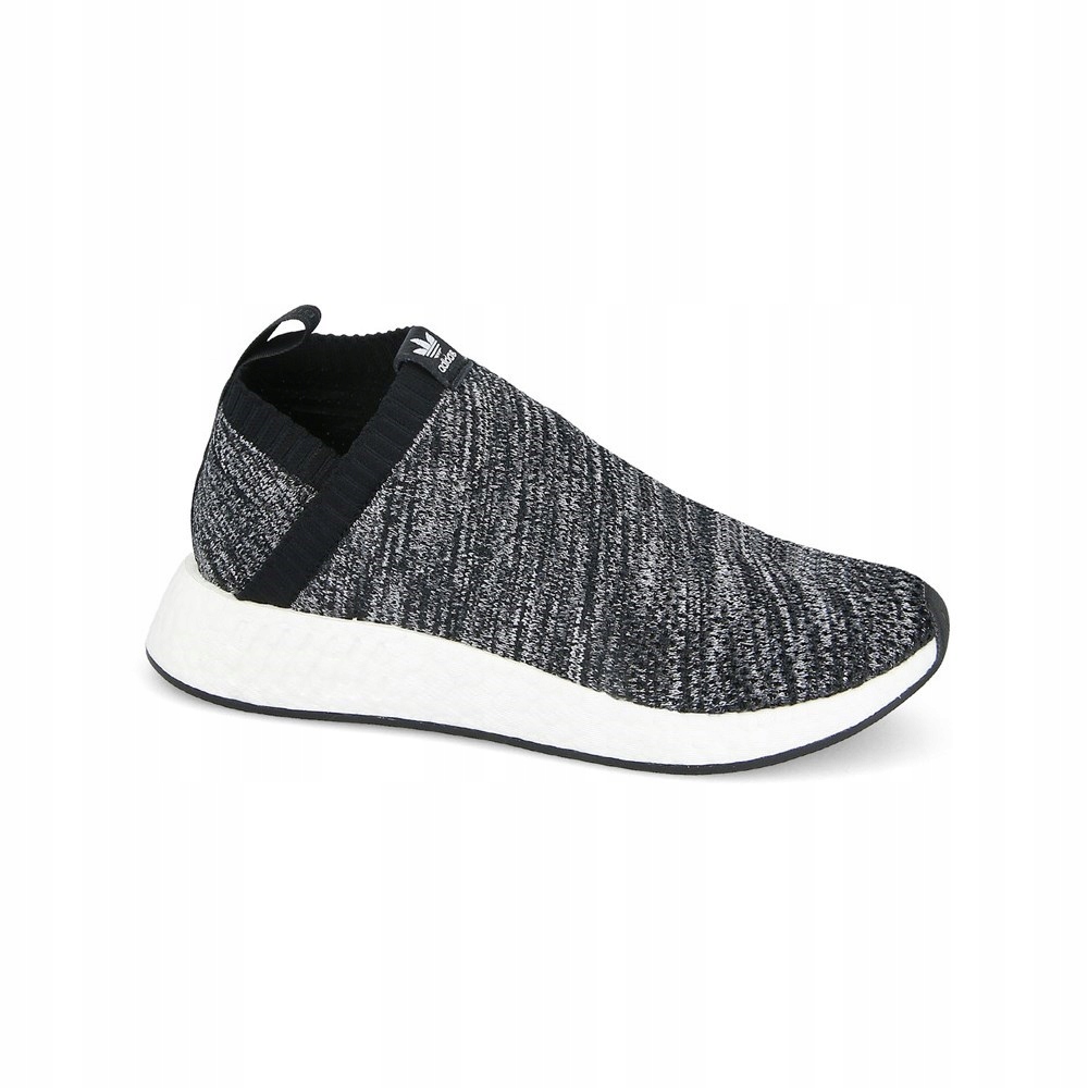 nmd cs2 united arrows and sons