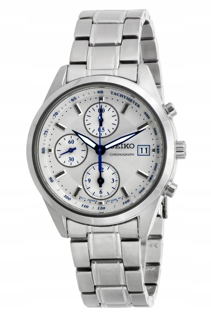 Zegarek m ski Seiko SNDV51P1 12026779114 oficjalne archiwum