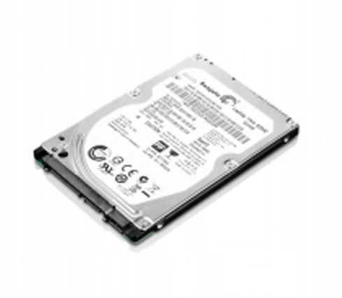 Regenerowany Lenovo 300GB Fc 4Gbps 15K E Ddm H, FRU42D0417B