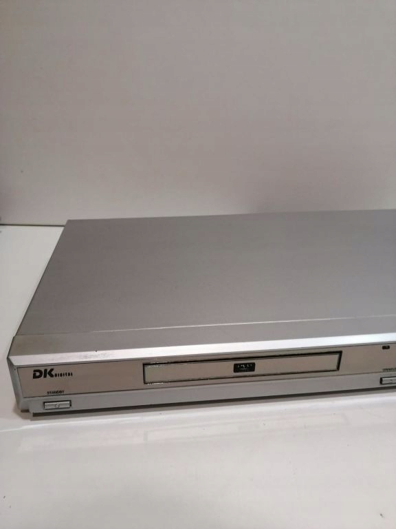 DVD DIGITAL DK DVD-352
