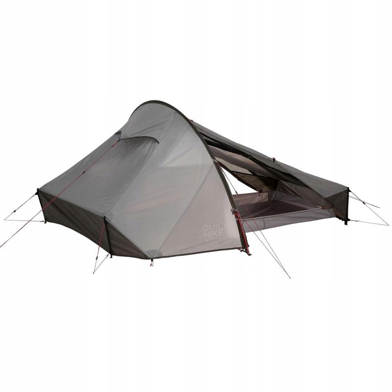 quickhiker 2 ultralight