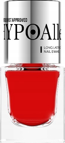 BELL -LAKIER D/PAZNOKCI L. L.NAIL ENAMEL 05