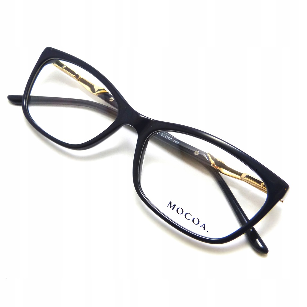 MOCOA 22416CD COL.2 OPRAWA KOREKCYJNA DAMSKA
