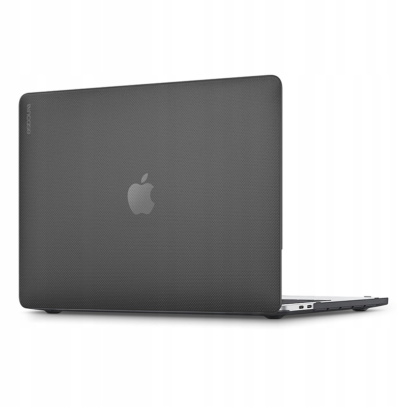 Incase Hardshell Case - Obudowa MacBook Pro 13" (M2/M1/2022-2020)