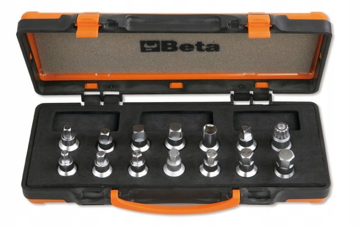 Beta 1494/C14A
