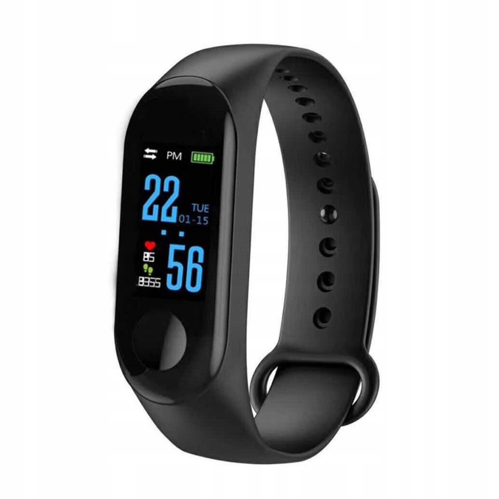 x2  smartwatch