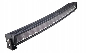 SKYLED FORNAX 31” LED BAR CURVED